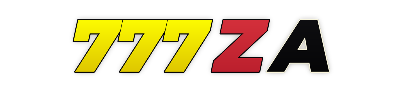 777za